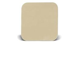 MEDICAZIONE CON IDROCOLLOIDI STERILE DUODERM EXTRA SOTTILE 7,5X7,5CM 5 PEZZI - Luckyfarma.it