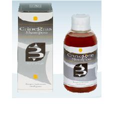 CRINEGRAS SH CAP GRAS 200ML - Luckyfarma.it