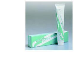 CREMA VEGETALE DILATAN 50ML - Luckyfarma.it