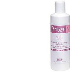 DERIGYN DERMODET PH3,5 500ML - Luckyfarma.it