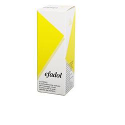 EFADOL OLIO ORTODERMICO FLACONE 60 ML - Luckyfarma.it