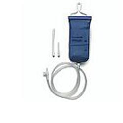 ENTEROCLISMA PIC FULLWASH 2 LITRI - Luckyfarma.it