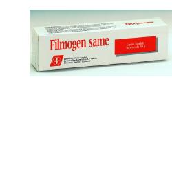 FILMOGEN SAME CREMA 50 G - Luckyfarma.it