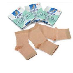 CAVIGLIERA ORTOPEDICA FLEXA COLORE OCRA MISURA PICCOLA 1 PEZZO - Luckyfarma.it