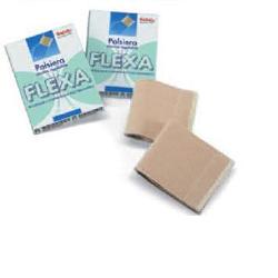 POLSINO ORTOPEDICO FLEXA COLORE OCRA TAGLIA MEDIUM - Luckyfarma.it