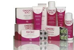 ELAGENO INTIMO DET 500ML - Luckyfarma.it