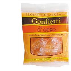 GONFIETTI ORZO BUST - Luckyfarma.it