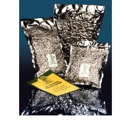 TISANA 9 LAS 1KG - Luckyfarma.it