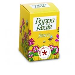 PAPPA REALE FRESCA 10 G - Luckyfarma.it