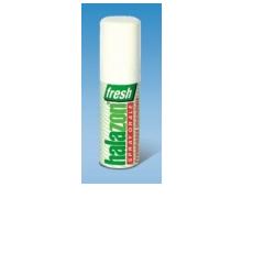 HALAZON FRESH SPRAY 15 ML - Luckyfarma.it