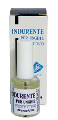 UNGHAISIL INDURENTE UNGHIE 50 ML - Luckyfarma.it