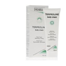 TERPROLINE BODY 250ML - Luckyfarma.it