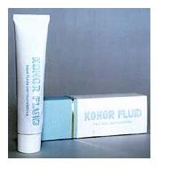 KONOR FLUIDO 50ML - Luckyfarma.it