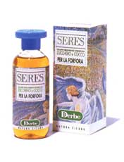 SERES SHAMPOO CAPELLI FORFORA 200 ML - Luckyfarma.it