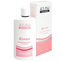 KLINAGE LATTE DERMAT 200ML - Luckyfarma.it