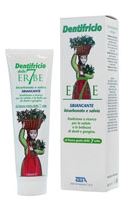 DENTIFRICIO 7 ERBE 50ML - Luckyfarma.it
