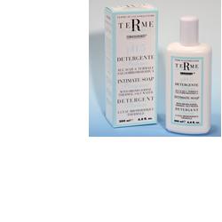 SALSO DET INTIMO 200ML FL - Luckyfarma.it