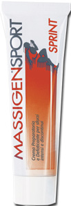 MASSIGEN SPORT SPRINT 50 ML - Luckyfarma.it