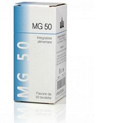 MG50 MAGN JONE 50 TAVOLETTE - Luckyfarma.it