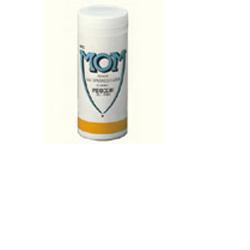 NEO MOM POLVERE ANTIPARASSITARIA 20 G - Luckyfarma.it