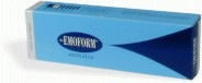NEOEMOFORM DENTIFRICIO 75 ML - Luckyfarma.it
