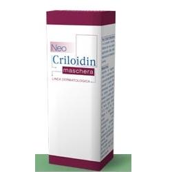 NEO CRILOIDIN MASCHERA 50 ML - Luckyfarma.it