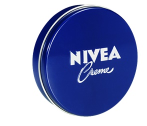 NIVEA CREME GRANDE 150 ML - Luckyfarma.it
