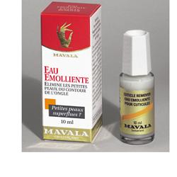 MAVALA EAU EMOLLIENTE 10 ML - Luckyfarma.it