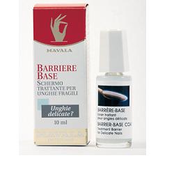 MAVALA BARRIERE BASE IDRAT10ML - Luckyfarma.it