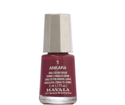 MAVALA MINICOLOR 01 ANKARA - Luckyfarma.it