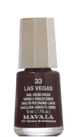 MAVALA MINIC 33 LAS VEGAS - Luckyfarma.it