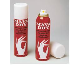 MAVALA MAVADRY SPRAY 150ML - Luckyfarma.it