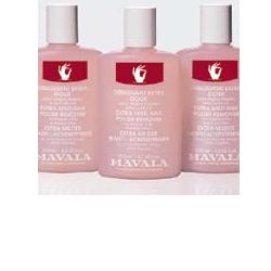 MAVALA DISSOLVANT ROSE 100ML - Luckyfarma.it