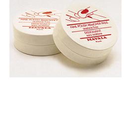 MAVALA DISSOLVANT S/ACETONE 30 - Luckyfarma.it