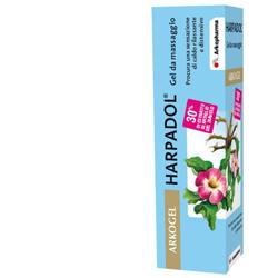 HARPADOL GEL 80 ML - Luckyfarma.it