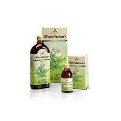 MICROFLORANA F 500 ML - Luckyfarma.it