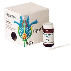 PAPPA REALE LIQUIDA 10 G - Luckyfarma.it