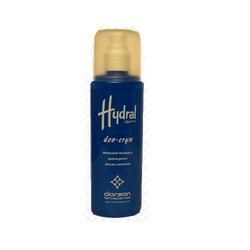 HYDRAL DEODORANTE 100 ML - Luckyfarma.it