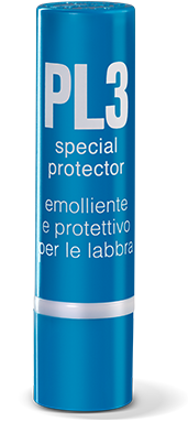 PL3 SPECIAL PROTECTOR STICK 4 ML - Luckyfarma.it