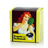 BIANCARDI POMATA NORMALE 40 ML - Luckyfarma.it