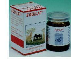 EQUILAT BIO 80 CAPSULE - Luckyfarma.it