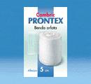 BENDA PRONTEX CAMBRIC 7CM - Luckyfarma.it