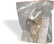 MASCHERA AEROSOL ADULTI CODICE 472009 - Luckyfarma.it