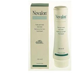 NOVALON FLUIDO MANI 125 ML - Luckyfarma.it