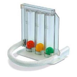 SPIROMETRO INCENTIVANTE - Luckyfarma.it