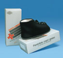 SCARPA COPRIGESSO NUMERO 46 - Luckyfarma.it
