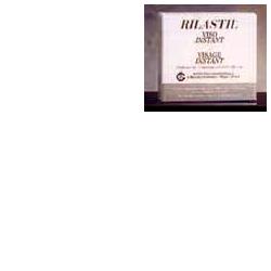 RILASTIL VISO INSTANT 3F - Luckyfarma.it