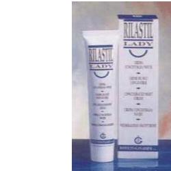 RILASTIL LADY CREMA NTT 50 ML - Luckyfarma.it