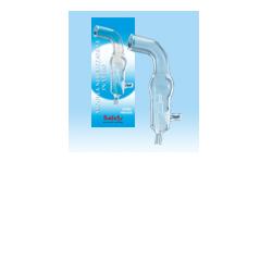 AMPOLLA VETRO PRONTEX PER AEROSOL - Luckyfarma.it