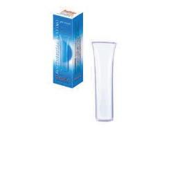 BOCCHERUOLA VETRO PRONTEX PER AEROSOL - Luckyfarma.it